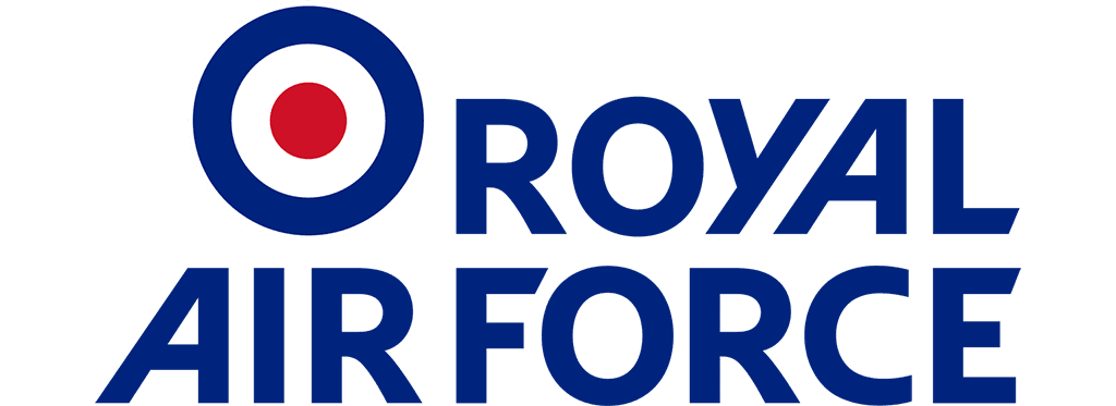 Royal Air Force