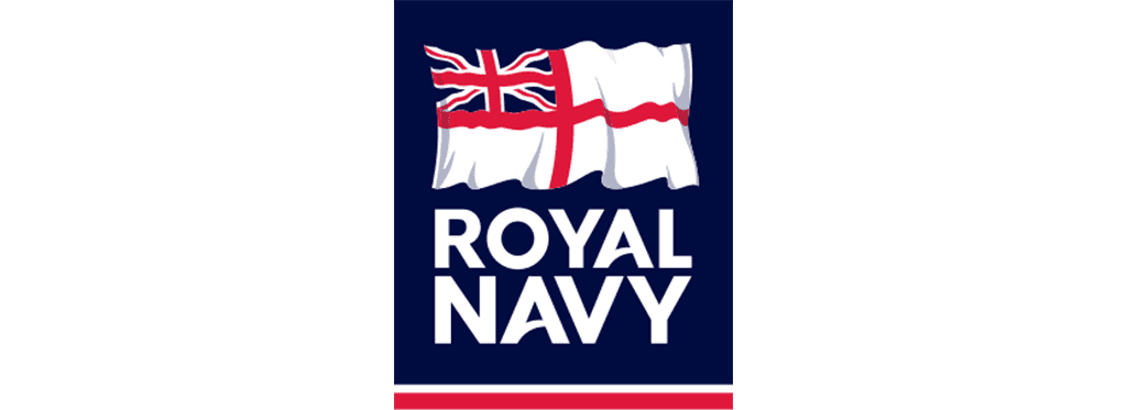 Royal Navy