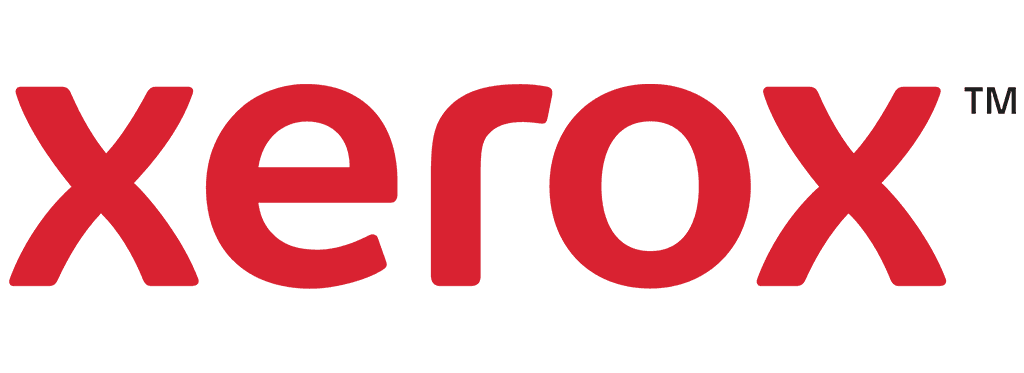 Xerox