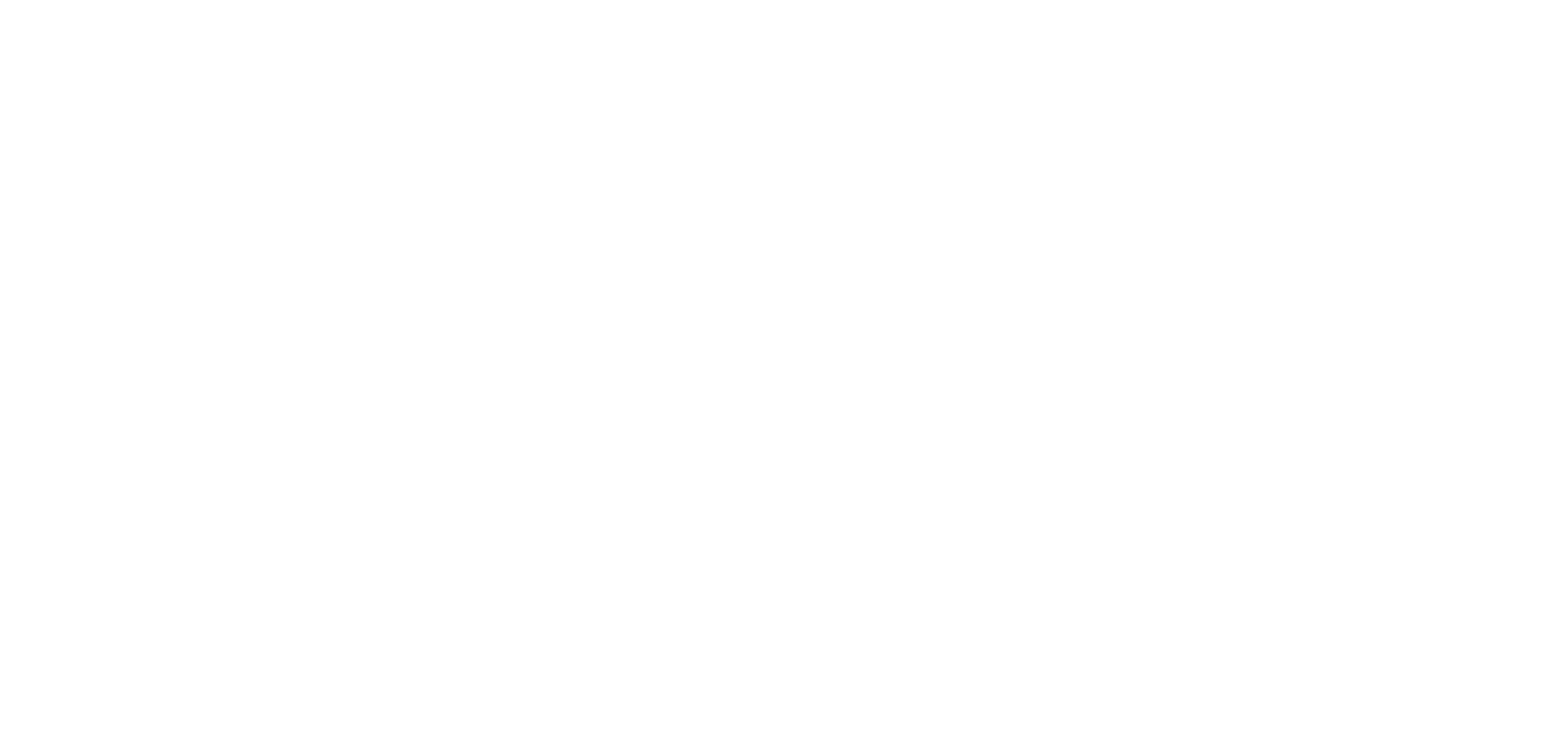 Frameless