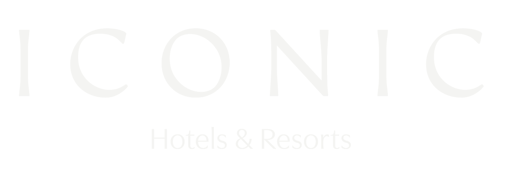 Iconic Hotels & Resorts