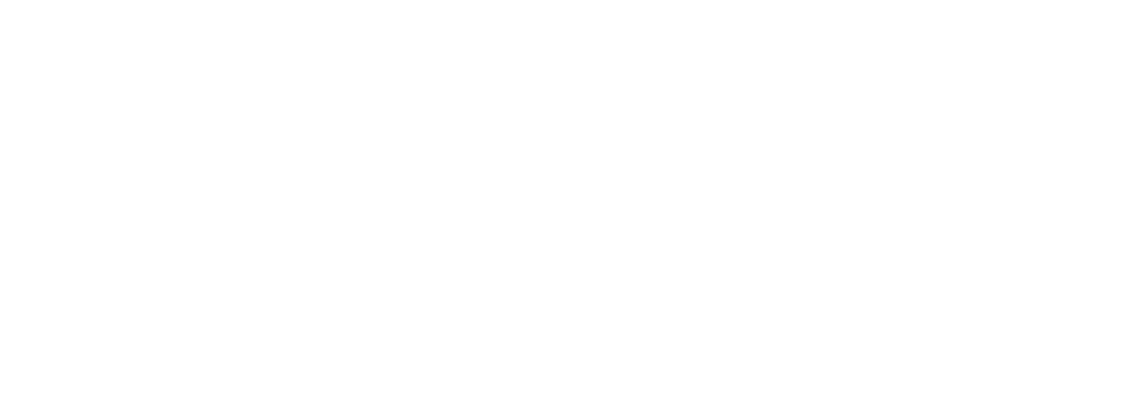 Lyst