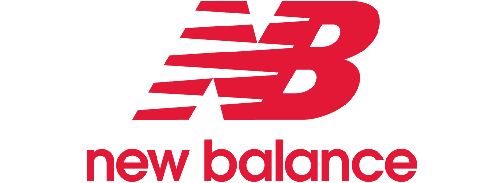 Client ten (placeholder logo)