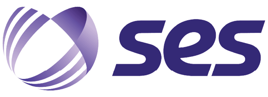 Client fifteen (placeholder logo)