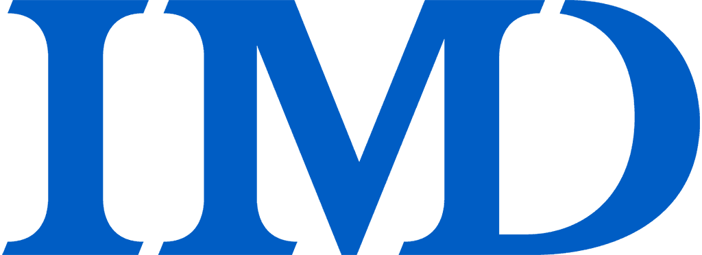 Client seven (placeholder logo)