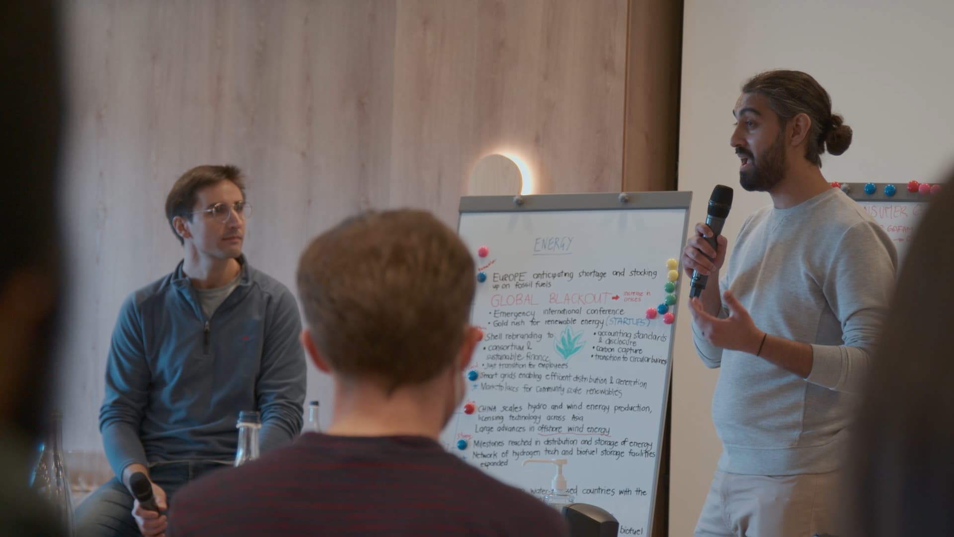 IMD Business School - Image 1